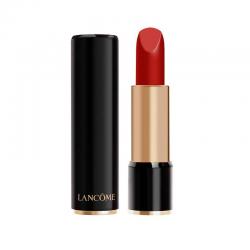 兰蔻196 老款  23年5月1日到期  最后10支  120 元