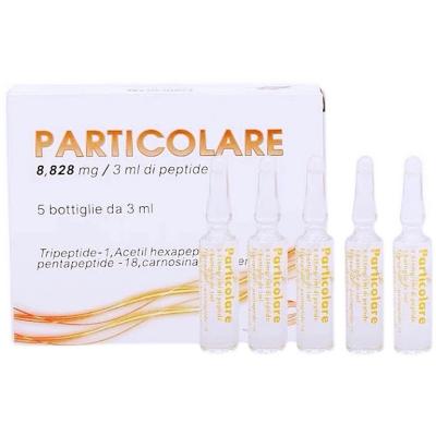 意大利铂金三文鱼