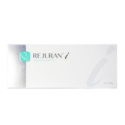 丽珠兰白盒水光针