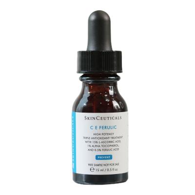 修丽可CE精华15ML