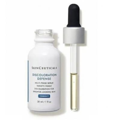 修丽可发光瓶美版