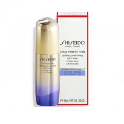 资生堂悦薇眼霜15ml