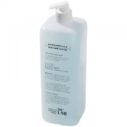 Dr.lab德莱博水漾爽肤水1000ML