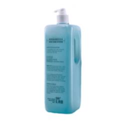 Dr.lab德莱博水漾冰蓝啫喱950ML