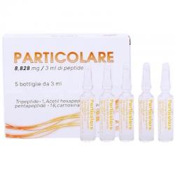 意大利铂金三文鱼