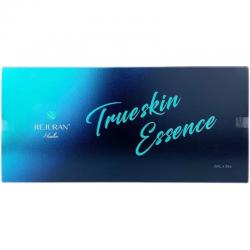 丽珠兰黑盒水光针