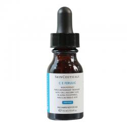 修丽可CE精华15ML