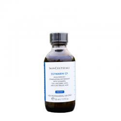修丽可SCF精华55ml