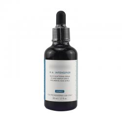 修丽可紫米精华