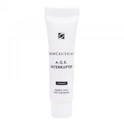 修丽可AGE面霜4ML 