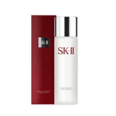 SK2神仙水230ml