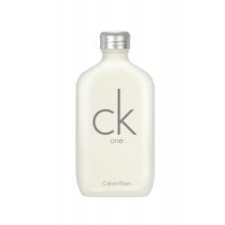 CK one 100ML